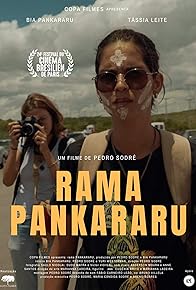 Primary photo for Rama Pankararu