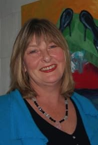 Primary photo for Sherri Bramlett