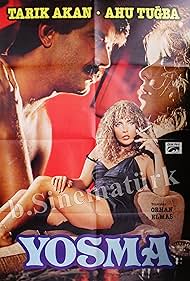 Yosma (1984)
