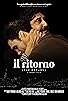 Primary photo for Il Ritorno Primary photo for Il Ritorno