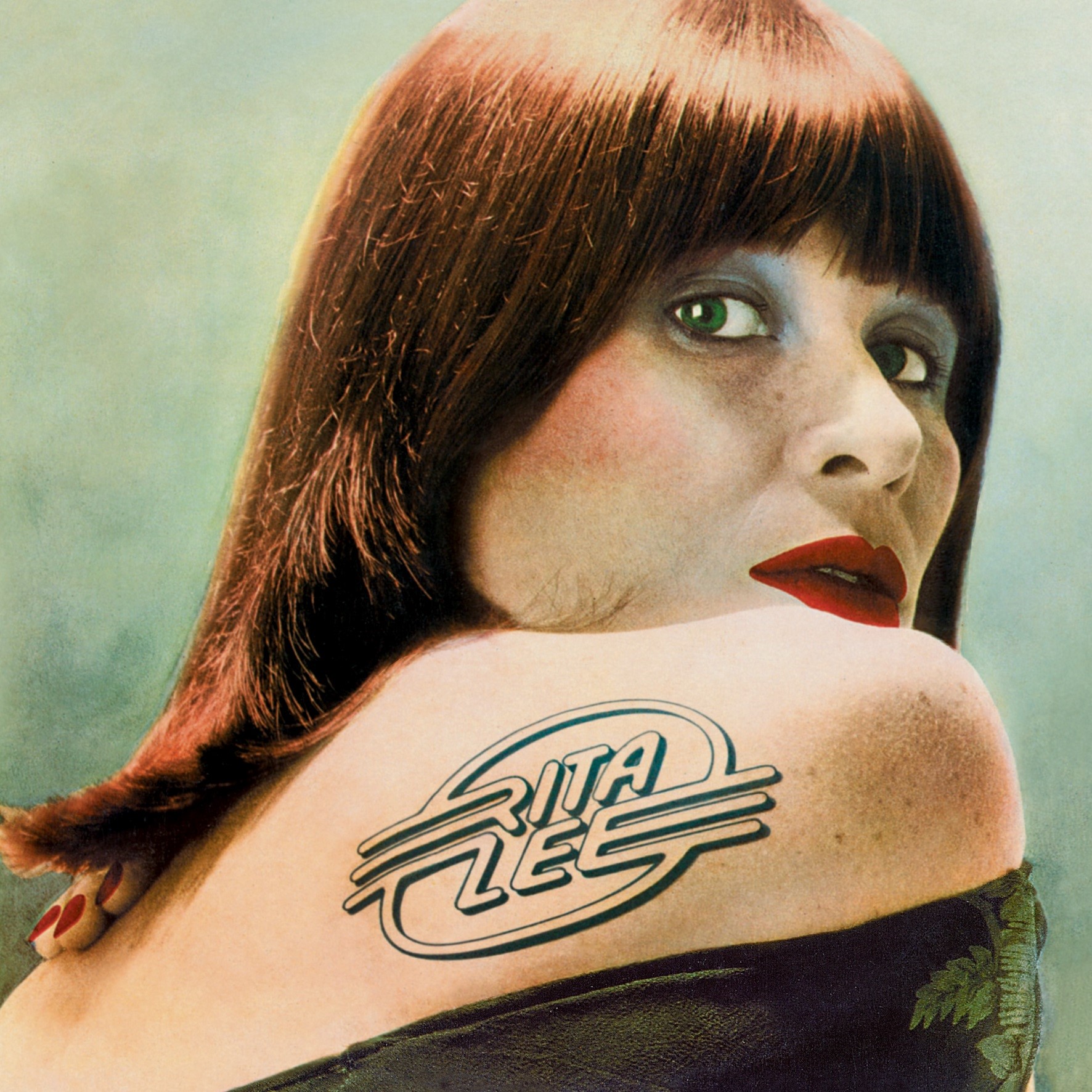 Rita Lee／Acústico DVD（ヒタ・リー） Rita Lee／Acústico DVD（ヒタ・リー） Rita Lee／Acústico DVD