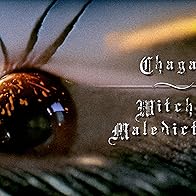 Primary photo for Witches' Maledictions