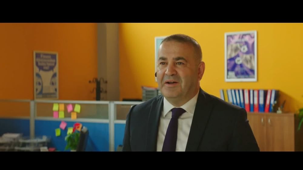 Porno ona eski Qizning seksual rasmlari