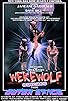 Primary photo for Werewolf Bitches from Outer Space Primary photo for Werewolf Bitches from Outer Space
