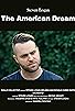 Primary photo for The American Dream Primary photo for The American Dream