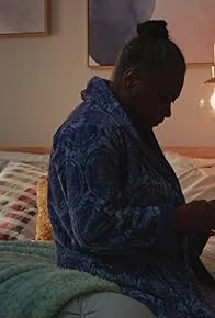 Primary photo for Alexis Murphy