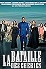 Primary photo for La bataille des chéries