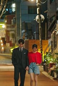 Primary photo for Episode #1.8