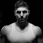 Actor: Ben Johnson