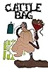 Primary photo for Cattle Bag Primary photo for Cattle Bag