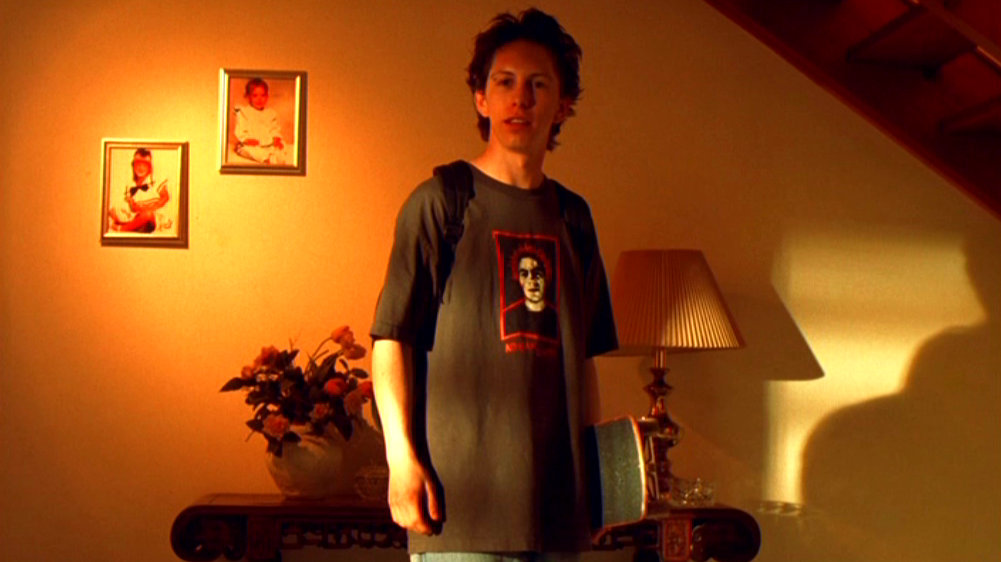 Ken Park Streaming Vf Ken Park (2002)