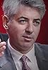Primary photo for William Ackman Primary photo for William Ackman