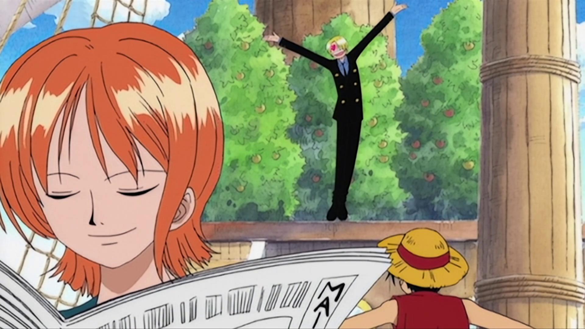 紫陽花meltie macaron onepiece New Arrival – Bearlovesonepiece