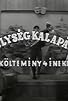 Primary photo for A helység kalapácsa Primary photo for A helység kalapácsa