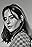 Victoria Lago's primary photo