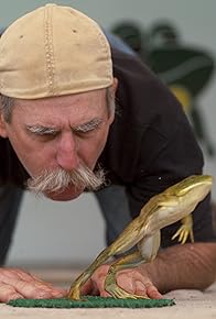 Primary photo for Frog Jumping