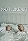 Not Like Us's primary photo