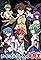 Demon King Daimao's primary photo