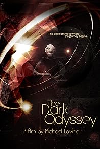 Primary photo for The Dark Odyssey