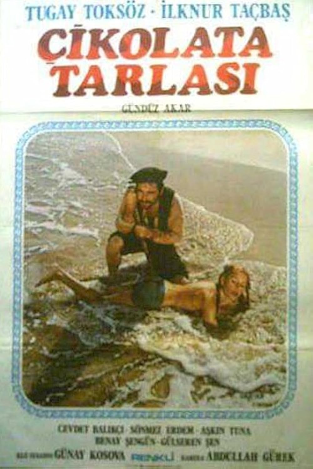 Potap va Nastya Kamenskaya jinsiy aloqa rasmlar Erotik kino onlayn porno film tomosha