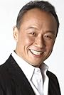 Masahiko Nishimura's primary photo Masahiko Nishimura's primary photo