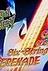 Primary photo for The Curse of the Six-String Serenade Primary photo for The Curse of the Six-String Serenade