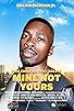 Primary photo for This Eddie Murphy Role is Mine, Not Yours Primary photo for This Eddie Murphy Role is Mine, Not Yours