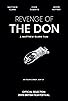 Primary photo for Revenge of the Don Primary photo for Revenge of the Don