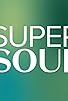 Primary photo for SuperSoul Primary photo for SuperSoul
