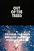 Primary photo for Out of the Trees