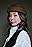 Mayumi Yoshida's primary photo