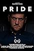 Primary photo for Pride