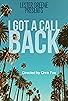 Primary photo for I Got a Callback! Primary photo for I Got a Callback!