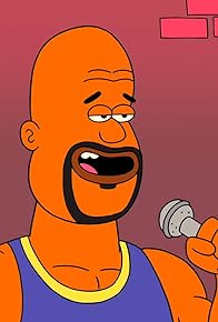 Primary photo for Perfect Kid