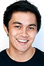 Seth Fuentes's primary photo Seth Fuentes's primary photo