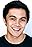 Seth Fuentes's primary photo