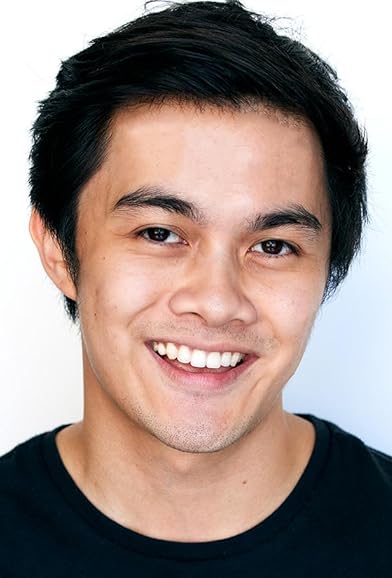 Primary photo for Seth Fuentes Primary photo for Seth Fuentes