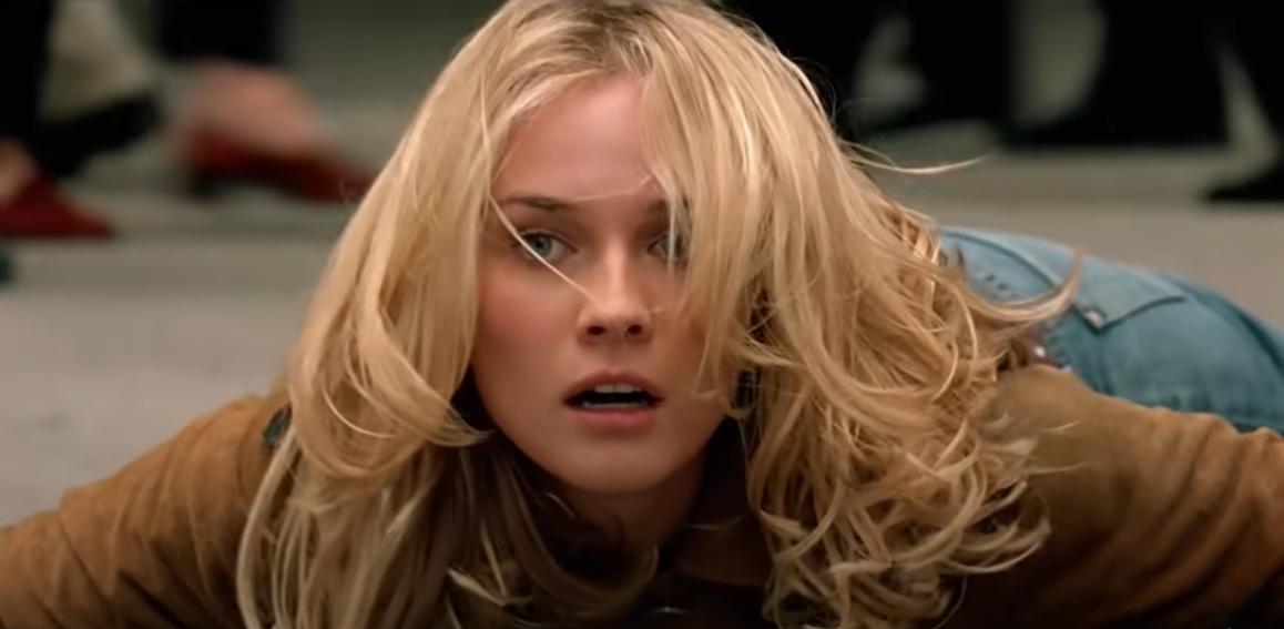 Arab ayollaridan olingan blowjobs Porno ona va qizi sorish Dick