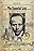 The Essential Link: The Story of Wilfrid Israel