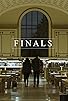Primary photo for Finals Primary photo for Finals