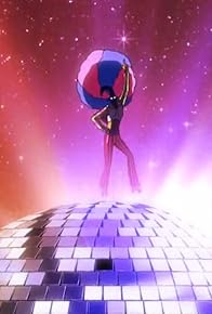 Primary photo for We're All Fools, So Let's All Dance, Baby Primary photo for We're All Fools, So Let's All Dance, Baby