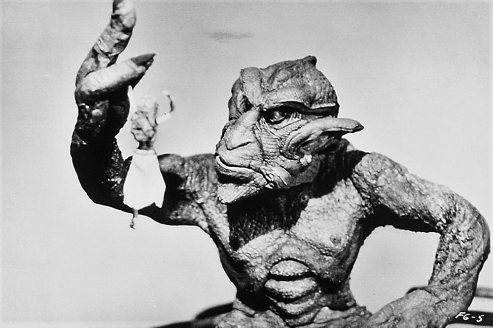 Flesh Gordon Penisauruses ソフビ マーミット Flesh Gordon Penisauruses ソフビ マーミット