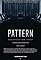 Pattern's primary photo