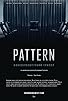 Primary photo for Pattern