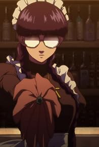 Primary photo for Maid to Kill