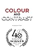 Primary photo for Colour and Contrast