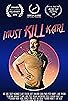 Primary photo for Must Kill Karl Primary photo for Must Kill Karl