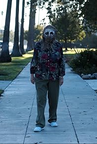 Primary photo for The Neighborhood