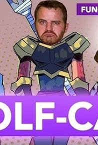 Primary photo for Trut Hurnia