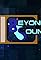 Beyond Sound's primary photo